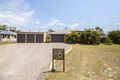 Property photo of 117 Woocoo Drive Oakhurst QLD 4650