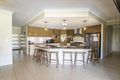 Property photo of 117 Woocoo Drive Oakhurst QLD 4650