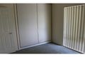 Property photo of 4/50 Edward Street Dalby QLD 4405