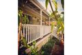 Property photo of 2/341 Daly Street Belmont WA 6104