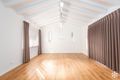 Property photo of 7 Abbott Court Leeming WA 6149