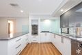 Property photo of 7 Abbott Court Leeming WA 6149