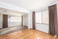 Property photo of 7 Abbott Court Leeming WA 6149