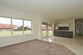 Property photo of 2/38 Close Street Morpeth NSW 2321