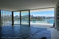 Property photo of 7 Loftus Road Darling Point NSW 2027