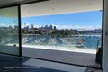Property photo of 7 Loftus Road Darling Point NSW 2027