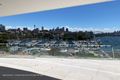 Property photo of 7 Loftus Road Darling Point NSW 2027