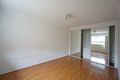 Property photo of 108 Lovell Road Eastwood NSW 2122