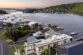 Property photo of 2/148 Booker Bay Road Booker Bay NSW 2257