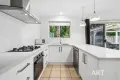 Property photo of 2/66 Gardner Street Como WA 6152
