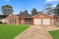 Property photo of 47 Grand Parade Glossodia NSW 2756