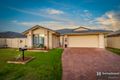 Property photo of 10 Boyland Street Caboolture QLD 4510