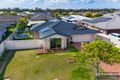 Property photo of 10 Boyland Street Caboolture QLD 4510