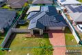 Property photo of 10 Boyland Street Caboolture QLD 4510