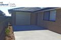 Property photo of 7/19 Sullivans Road Moonee Beach NSW 2450