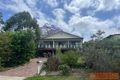 Property photo of 22 Marlee Street Wingham NSW 2429
