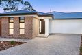 Property photo of 9 Marlee Court West Lakes SA 5021