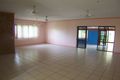 Property photo of 15 Travolta Close White Rock QLD 4868