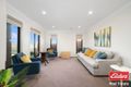 Property photo of 48 Yallaroo Chase Werribee VIC 3030
