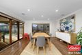 Property photo of 48 Yallaroo Chase Werribee VIC 3030