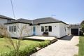 Property photo of 8 Greenock Street Reservoir VIC 3073