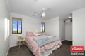 Property photo of 48 Yallaroo Chase Werribee VIC 3030