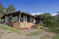 Property photo of 12 Scotts Angle Road Wattle Glen VIC 3096