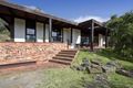 Property photo of 12 Scotts Angle Road Wattle Glen VIC 3096