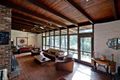Property photo of 12 Scotts Angle Road Wattle Glen VIC 3096