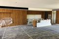 Property photo of 7 Loftus Road Darling Point NSW 2027