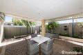 Property photo of 2 McCavanah Road Byford WA 6122