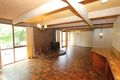 Property photo of 110 Bryants Road Linton VIC 3360
