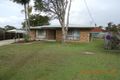 Property photo of 7 Teraglin Court Tin Can Bay QLD 4580
