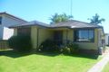 Property photo of 18 Railway Crescent Belmont North NSW 2280