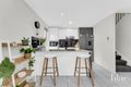 Property photo of 21/2 Lavender Drive Griffin QLD 4503