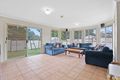 Property photo of 47 Grand Parade Glossodia NSW 2756