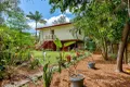 Property photo of 25B Praed Street Red Hill QLD 4059