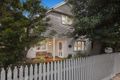Property photo of 69 Yuille Street Geelong West VIC 3218