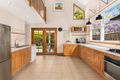 Property photo of 69 Yuille Street Geelong West VIC 3218