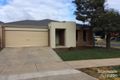 Property photo of 1 Inspiration Street Shepparton VIC 3630