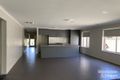 Property photo of 1 Inspiration Street Shepparton VIC 3630