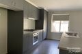 Property photo of 1 Inspiration Street Shepparton VIC 3630