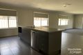 Property photo of 1 Inspiration Street Shepparton VIC 3630