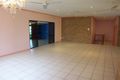 Property photo of 15 Travolta Close White Rock QLD 4868