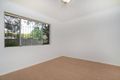 Property photo of 8/61-63 Frederick Street Ashfield NSW 2131