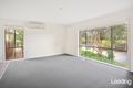Property photo of 14 Withers Close Sunbury VIC 3429