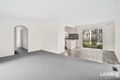 Property photo of 14 Withers Close Sunbury VIC 3429