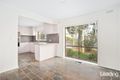 Property photo of 14 Withers Close Sunbury VIC 3429