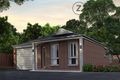 Property photo of 29/155 Ahern Road Pakenham VIC 3810