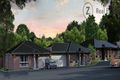 Property photo of 29/155 Ahern Road Pakenham VIC 3810